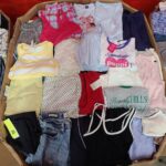Target Womens Clothes (1000-1100 Pieces) - Image 18