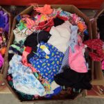 Target Swimsuits (800-900 Pieces) - Image 3