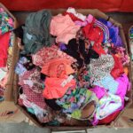 Target Swimsuits (800-900 Pieces) - Image 2