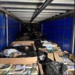 Books 20 pallets - Image 4