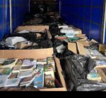 Books 20 pallets - Image 6