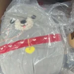 Toys - DISNEY TOYS - 1pallet, 178pcs