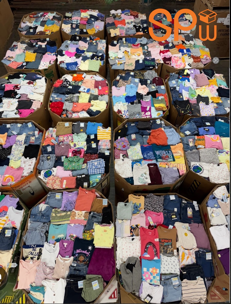 Photoroom_20251016_010208 Children’s Clothing Clearance 20,000 units - Image 1