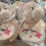 Toys - DISNEY TOYS - 1pallet, 171pcs