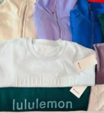 lululemon pallets - Image 7