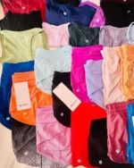 lululemon pallets - Image 4