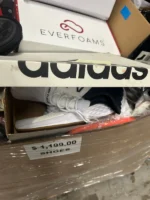 Amazon Footwear (Shoes) P2 - Image 5