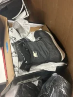 Amazon Footwear (Shoes) P2 - Image 2