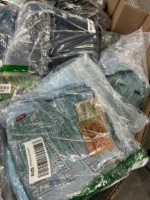 Amz Clothing Pallet #05 - Image 2