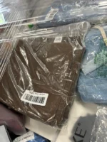 Amz Clothing Pallet #08 - Image 5