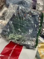 Amz Clothing Pallet #08 - Image 4