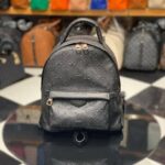 Designer bags - Image 4