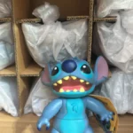 Toys - DISNEY - 1pallet, 180pcs