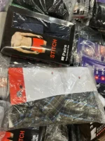 Mens Boxer/Briefs/Underwear Pallet - Image 6