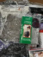 Mens Boxer/Briefs/Underwear Pallet - Image 2