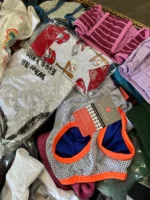 Miscellaneous Clothing #01 - Image 6