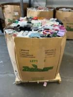 Miscellaneous Clothing #01