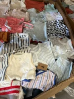 Miscellaneous Clothing #02 - Image 6