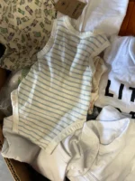 Miscellaneous Clothing #02 - Image 5