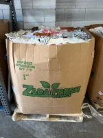 Miscellaneous Clothing #02 - Image 4