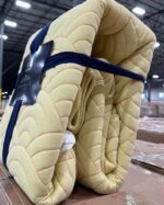 Wholesale Pallet of GAP bedding - Image 4