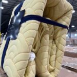 Wholesale Pallet of GAP bedding