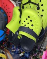 Crocs pallet - Image 5