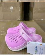 Crocs pallet - Image 4