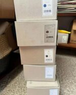 Rothy’s shoes pallets - Image 3