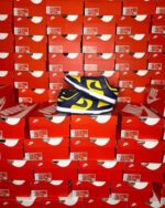 Nike sneakers - Image 2