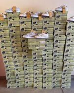 Nike sneakers - Image 4