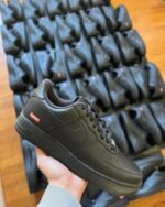 Nike sneakers - Image 5