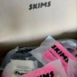 Skims Clothing pallet - Image 3