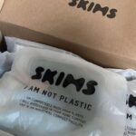 Skims Clothing pallet - Image 2