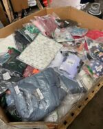 clothing mixed men, women and kids - Image 4