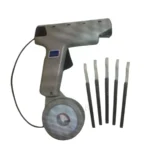 33 -Strap Dispenser, Strap Gun / Fastener, Cable Tie & Tidier Wonder Bundler RRP £400