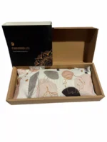 20-PHARAMOND LIFE RITUAL AROMATHERAPY EYE PILLOW RRP £340 - Image 5