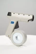 33 -Strap Dispenser, Strap Gun / Fastener, Cable Tie & Tidier Wonder Bundler RRP £400 - Image 2