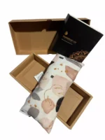 20-PHARAMOND LIFE RITUAL AROMATHERAPY EYE PILLOW RRP £340 - Image 4