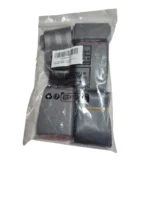 Automobile Universal Fixing Strap Polyester 2pcs RRP £750 - Image 2