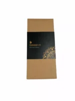 20-PHARAMOND LIFE RITUAL AROMATHERAPY EYE PILLOW RRP £340 - Image 3