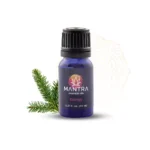 44- Mantra Energy Essential Oil Blend For Oil Diffusers – 100% Therapeutic Grade! RRP £875