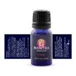 44- Mantra Energy Essential Oil Blend For Oil Diffusers – 100% Therapeutic Grade! RRP £875 - Image 2