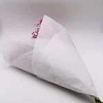 75 Packs of 25 High Quality White Colour Tissue Paper RRP £130 - Image 2
