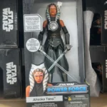 Toys - DINSEY TOYS - 1pallet, 132pcs