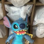 Toys - DISNEY TOYS - 1pallet, 386pcs