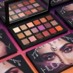 Buy Huda Beauty Pallets For Sale (120 Pieces From £1,450) - Image 2