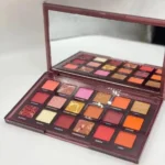 Huda Beauty Pallet
