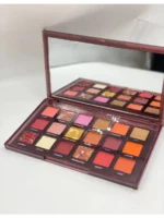 Huda Beauty Pallet