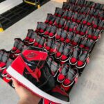 Buy Authentic Nike Shoes - Image 17